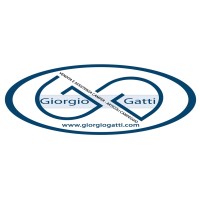 GATTI GIORGIO SRL logo - Similar company to Techno Global Solutions Srl