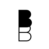 Grupo VBB logo - Similar company to Constructora Heco Srl