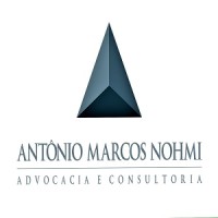 Antonio Marcos Nohmi - Advocacia e Consultoria logo - Similar company to Seuimposto.Com