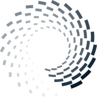 Next Source logo - Similar company to Day 1 Cpt Universities