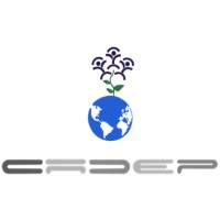 CADEP Consultoria Ambiental logo - Similar company to Abastecedora Técnica De Servicios Ambientales S.A. De C.V.