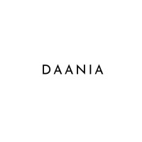 Daania logo - Similar company to Civicscape