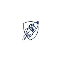 LeaderUP NextGen logo - Similar company to Business Connect S.A.S