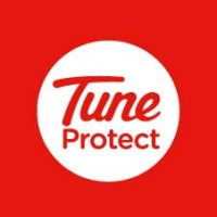 Tune Protect EMEIA logo - Similar company to Tiger Technical Services Llc