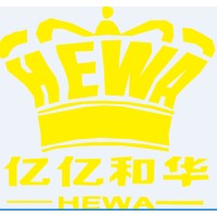 Jiangsu Hewa screens product Co.ltd. logo - Similar company to Planex For Agricultural Supplies Ltd