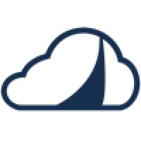 SmarterMedium, LLC logo - Similar company to Happening Studio