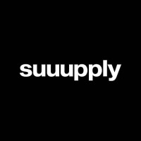 suuupply logo - Similar company to Stephan Paris