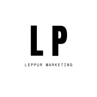 Leppur Marketing LLC