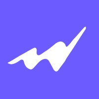 Arts Midwest logo - Similar company to Creative West