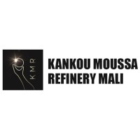 KANKOU MOUSSA REFINERY