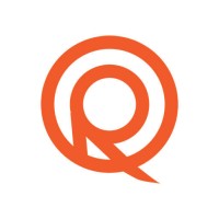 Refer-Ro