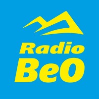 Radio BeO logo - Similar company to Dialogify