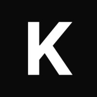 Kanguro Design logo - Similar company to Aviano