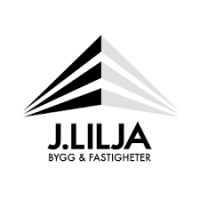 Jocke lilja bygg logo - Similar company to Hellblom Bygg