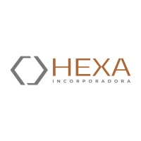 HEXA INCORPORADORA logo - Similar company to Talent Rh