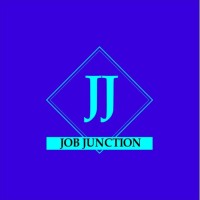 Job Junctions logo - Similar company to Construction Jobs