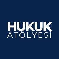 Hukuk Atölyesi Kulübü logo - Similar company to İzüsem