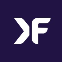 XFunnel logo - Similar company to Permit.Io