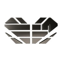 Trailer Bros logo - Similar company to Ludenwright