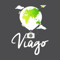 Viago logo - Similar company to Doe Eyed Art And Multimedia Pvt. Ltd.