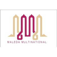 Maleda Multinational logo - Similar company to Maleda Fashion