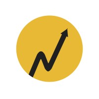 Aveha Solutions Pvt. Ltd. logo - Similar company to Meta-Analytics