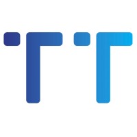 TheTeamly logo - Similar company to Insight Ascent
