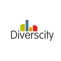 Diverscity logo - Similar company to Move37