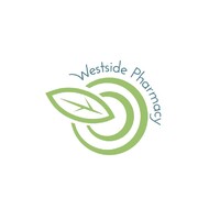 Westside Pharmacy logo - Similar company to Ecobag Vina Jsc