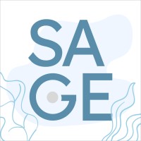 School of Agility Grit and Entrepreneurship logo - Similar company to And Studio