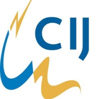 Centrale IJkinrichting Borculo B.V. logo - Similar company to Contax Technical Support