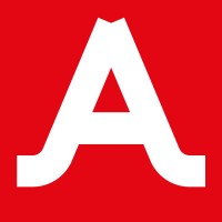 Anssems.com Deutschland GmbH logo - Similar company to Temared - Trailers To Business