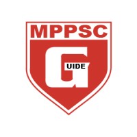 MPPSC Guide logo - Similar company to Mppsc Adda