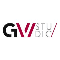 Gw Studio - Comunicação Visual