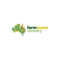 Farm Waste Recovery logo - Similar company to Earth Smart Solutions - Eco-Friendly Solution Provider