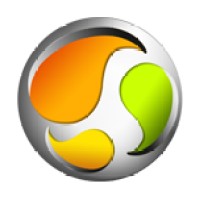 Fanzoo Technology logo - Similar company to 123Go.Io