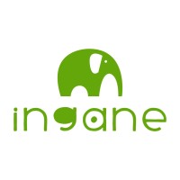 Ingane_za logo - Similar company to Marmoris South Africa