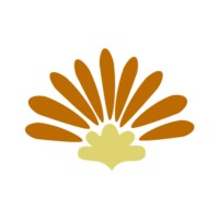 PaulinessencePatterns logo - Similar company to Way Creative House