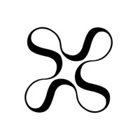 SARSEN INTERIORS logo - Similar company to Pro Pro Uae