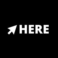 Here Marketing logo - Similar company to Tamboti Capital