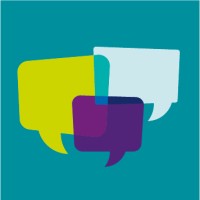 Referral Team Networking Group logo - Similar company to Professional Pointer Coaching