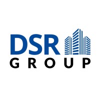 DSR Group Commercial Realty logo - Similar company to Dsr Group Ltd