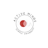 Active Minds Temple University