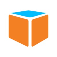 Shipping Container Pools logo - Similar company to Poolz