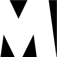 Metro.co.uk logo - Similar company to Dmg Media