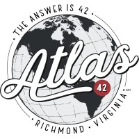 Atlas 42
