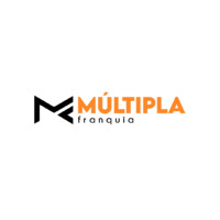 Múltipla Franquia logo - Similar company to Expandir Franquias