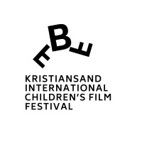 Kristiansand International Children's Film Festival (Barnefilmfestivalen) logo - Similar company to Hk Norge