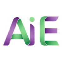Agjencia e Inovacionit dhe Ekselencës logo - Similar company to Greecon