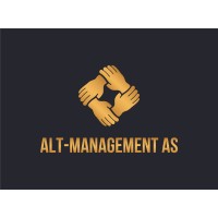 ALT-Management AS logo - Similar company to Myhatt